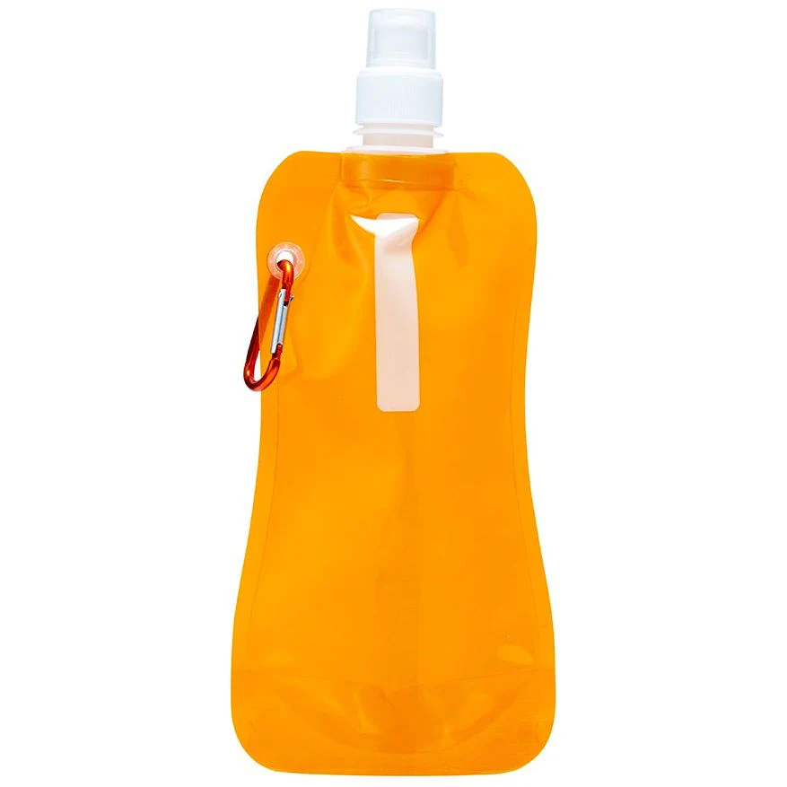 Sorento 500ml Water Pouch (Carton of 250pcs) (S816) - Image 5
