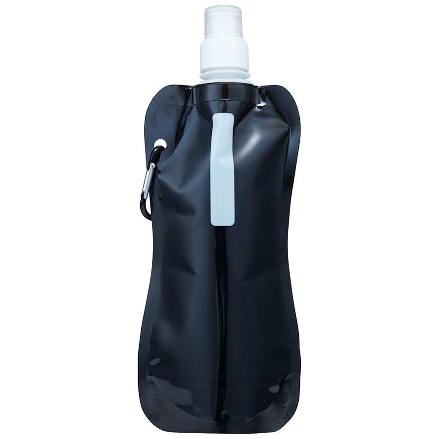 Sorento 500ml Water Pouch (Carton of 250pcs) (S816) - Image 7