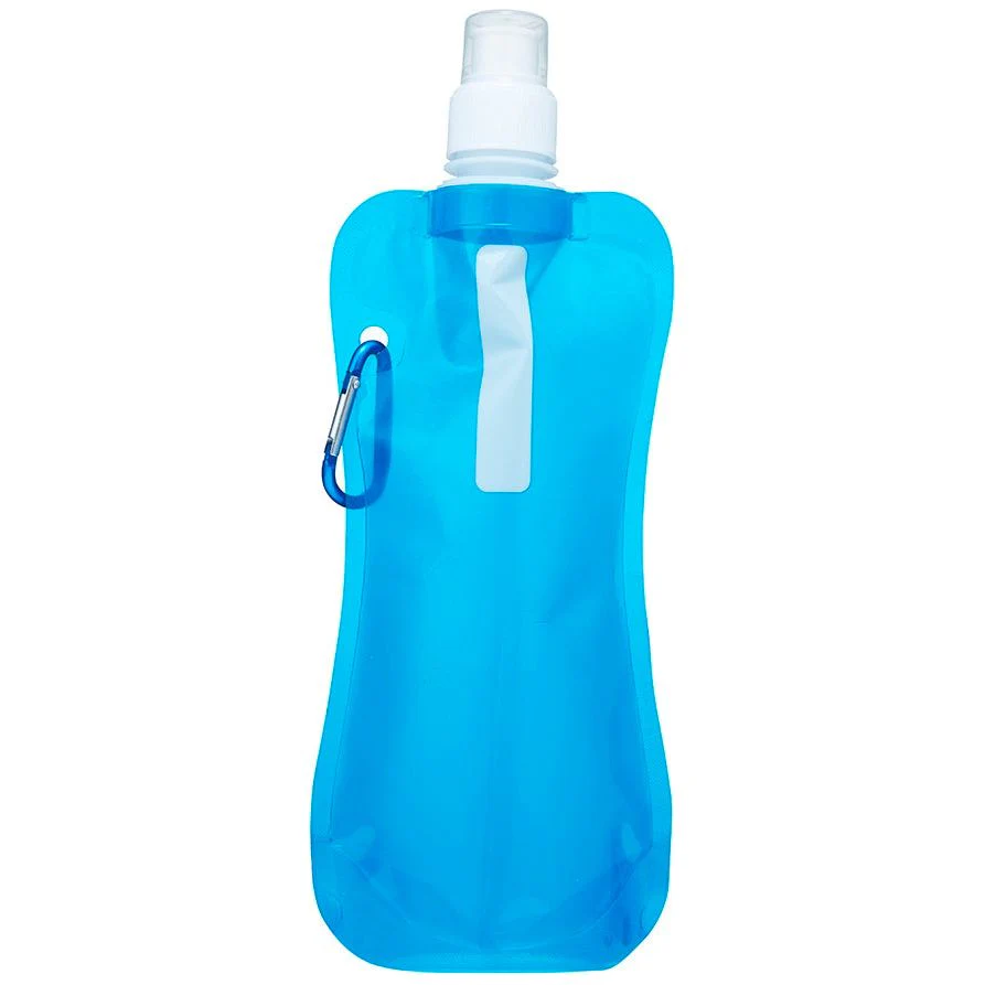 Sorento 500ml Water Pouch (Carton of 250pcs) (S816) - Image 8