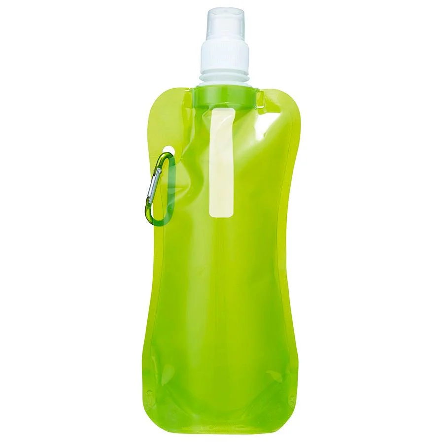 Sorento 500ml Water Pouch (Carton of 250pcs) (S816) - Image 9