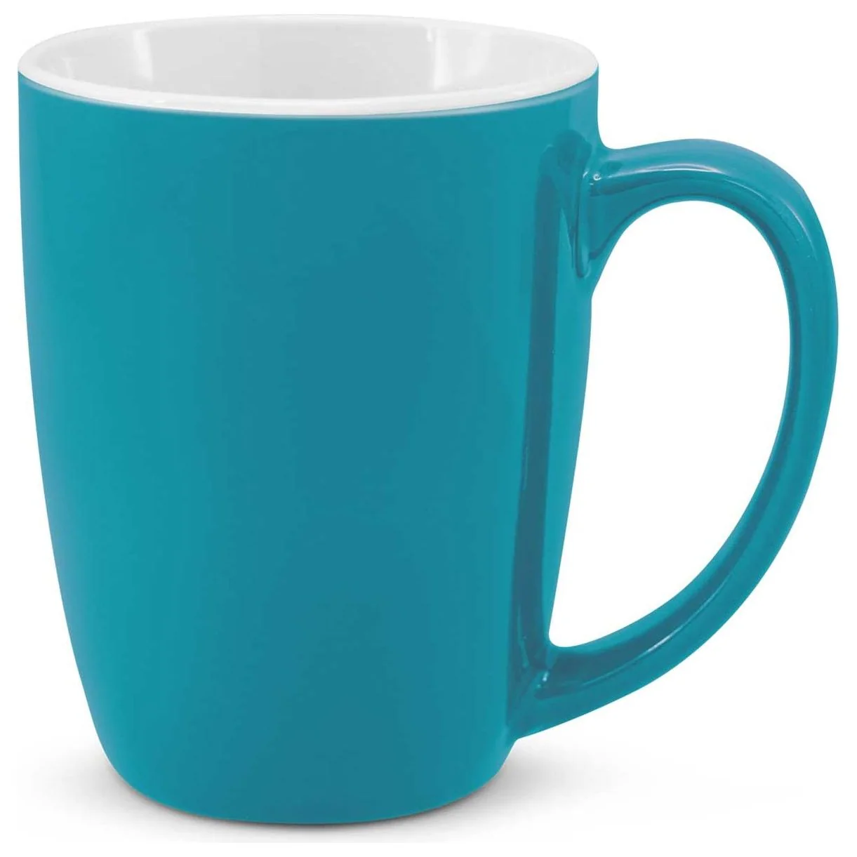 Sorrento Coffee Mug (Carton of 48pcs) (105649) - Image 10