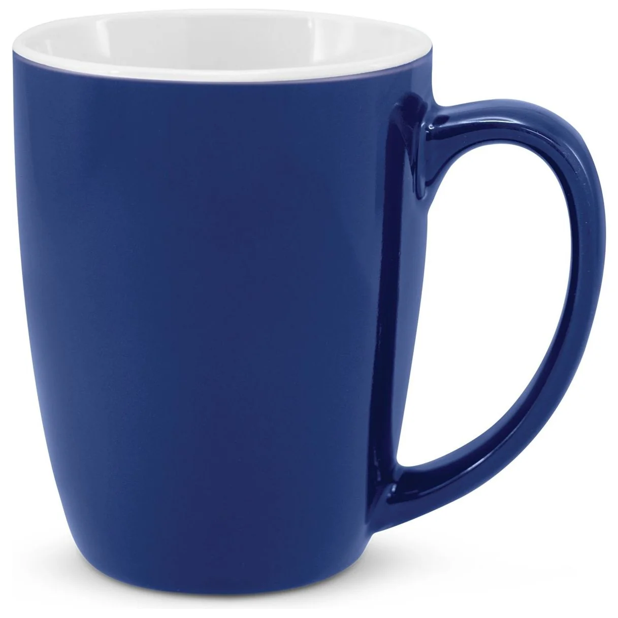 Sorrento Coffee Mug (Carton of 48pcs) (105649) - Image 11