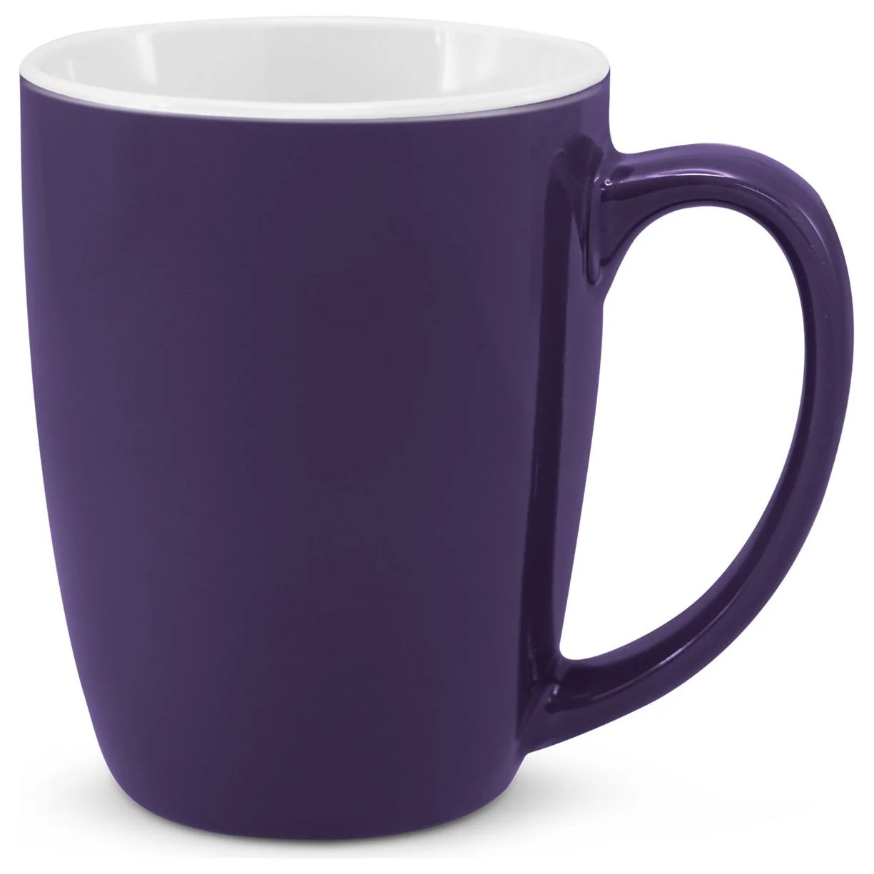 Sorrento Coffee Mug (Carton of 48pcs) (105649) - Image 12