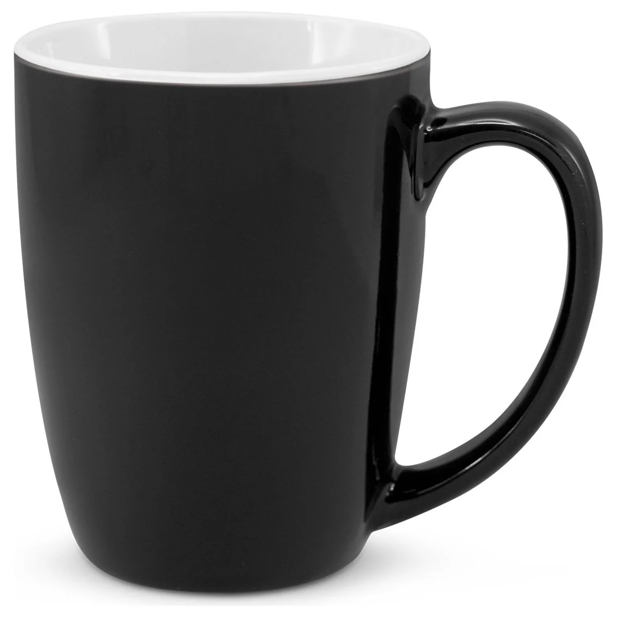 Sorrento Coffee Mug (Carton of 48pcs) (105649) - Image 13