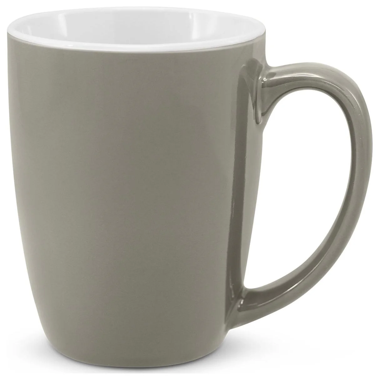 Sorrento Coffee Mug (Carton of 48pcs) (105649) - Image 2