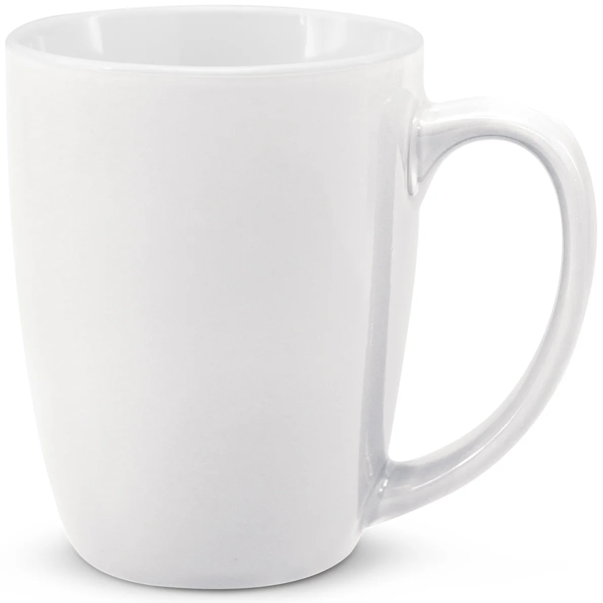 Sorrento Coffee Mug (Carton of 48pcs) (105649) - Image 3