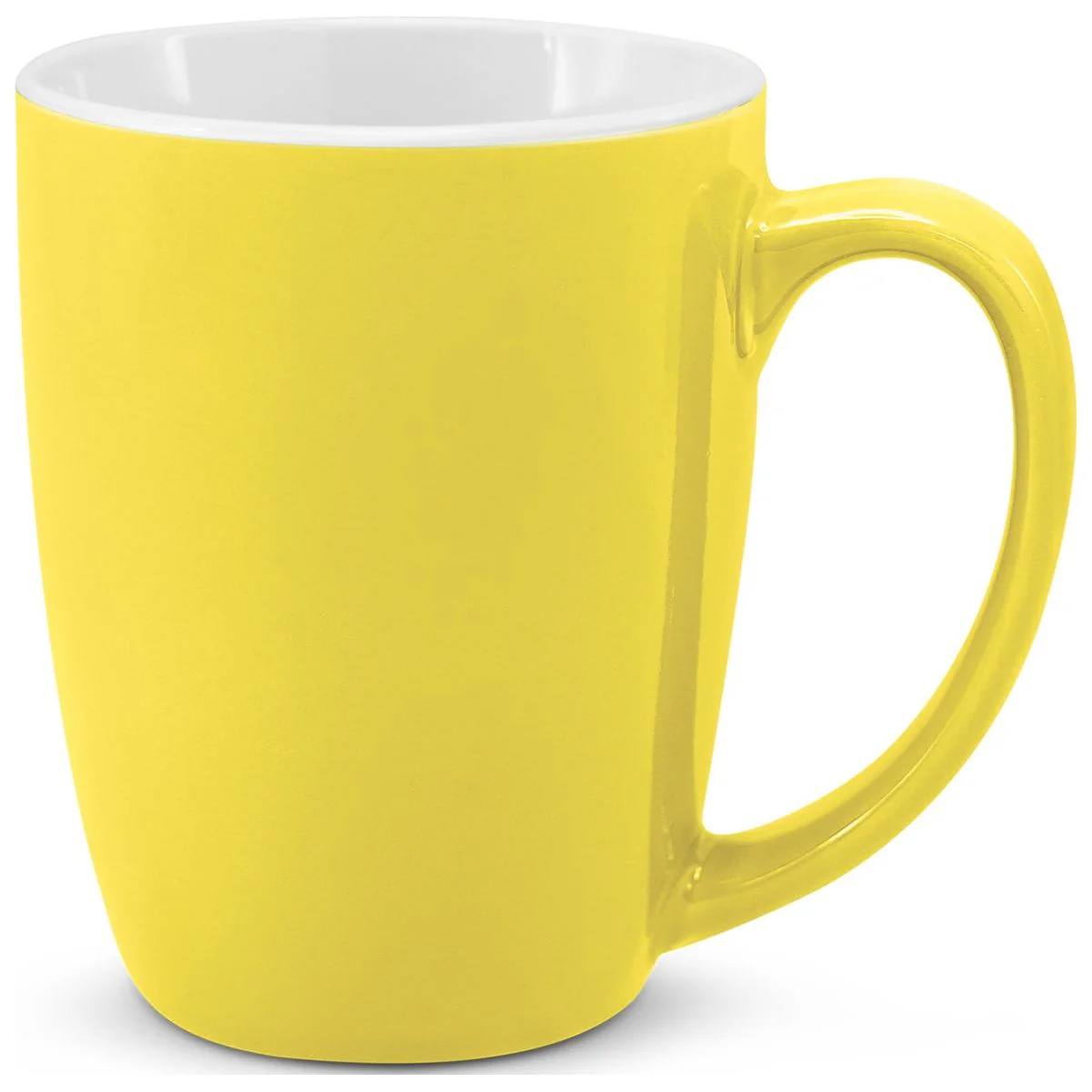 Sorrento Coffee Mug (Carton of 48pcs) (105649) - Image 4