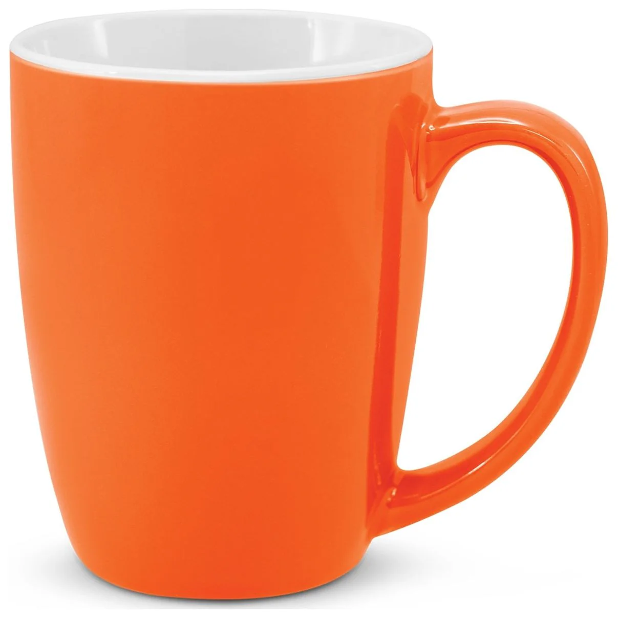Sorrento Coffee Mug (Carton of 48pcs) (105649) - Image 5
