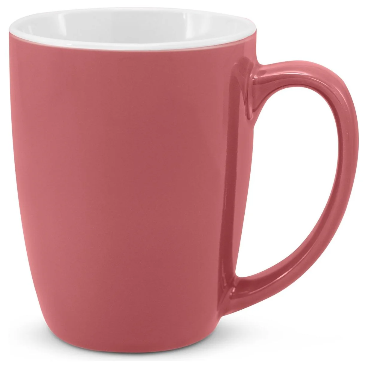 Sorrento Coffee Mug (Carton of 48pcs) (105649) - Image 6