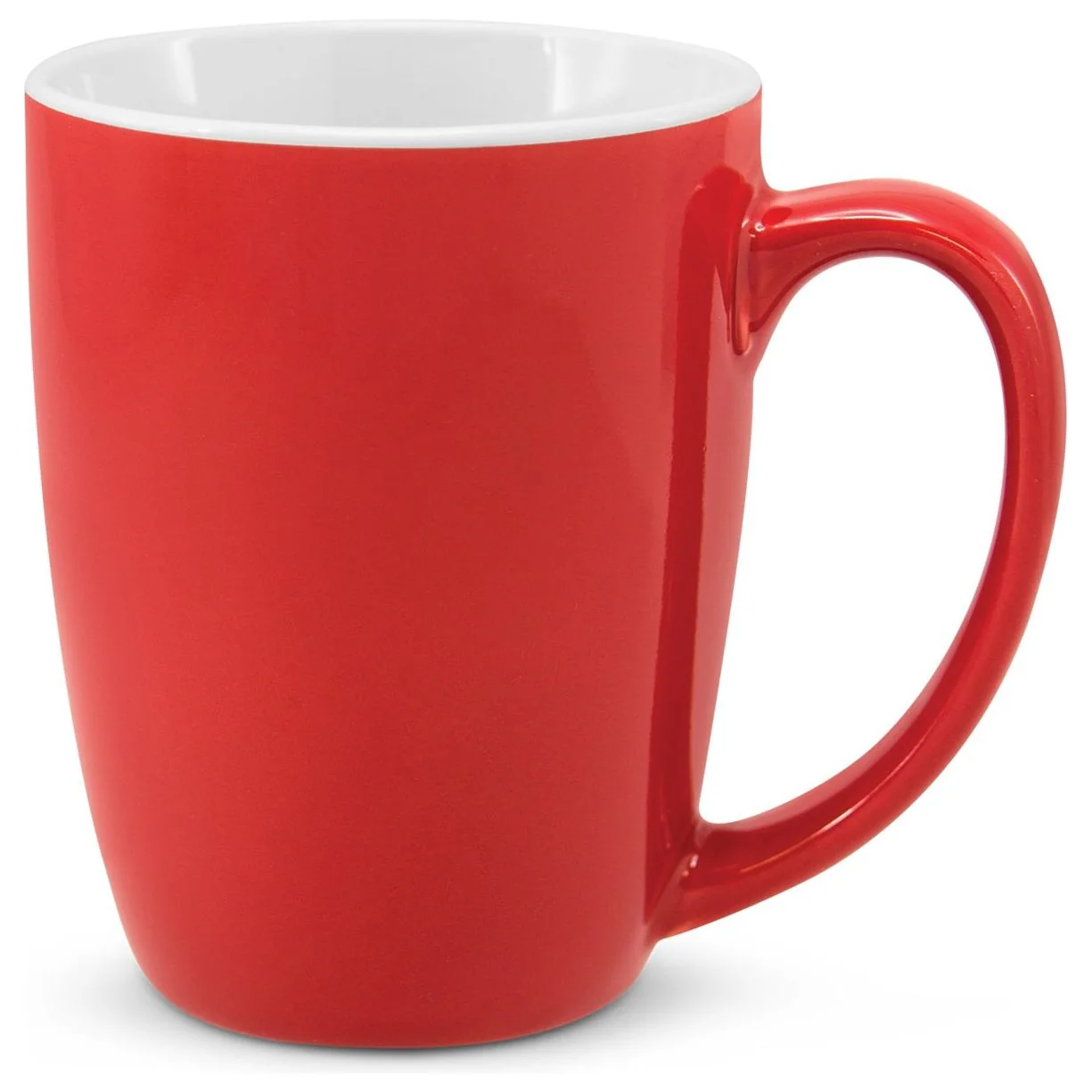 Sorrento Coffee Mug (Carton of 48pcs) (105649) - Image 7