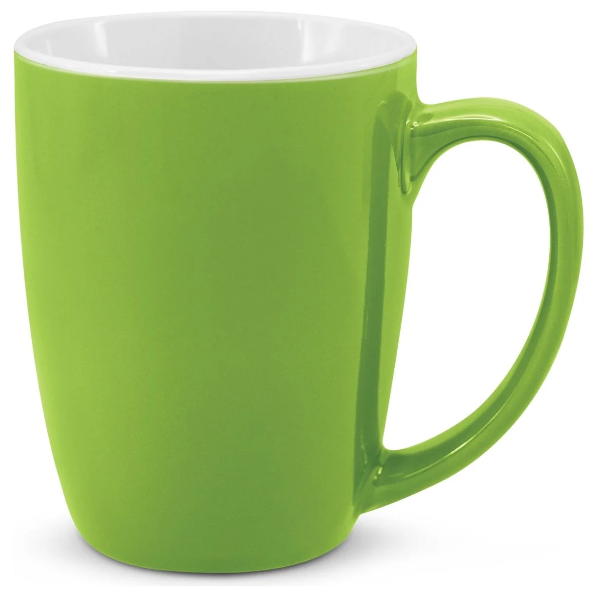 Sorrento Coffee Mug (Carton of 48pcs) (105649) - Image 8