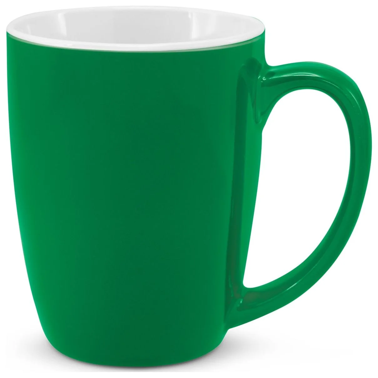 Sorrento Coffee Mug (Carton of 48pcs) (105649) - Image 9