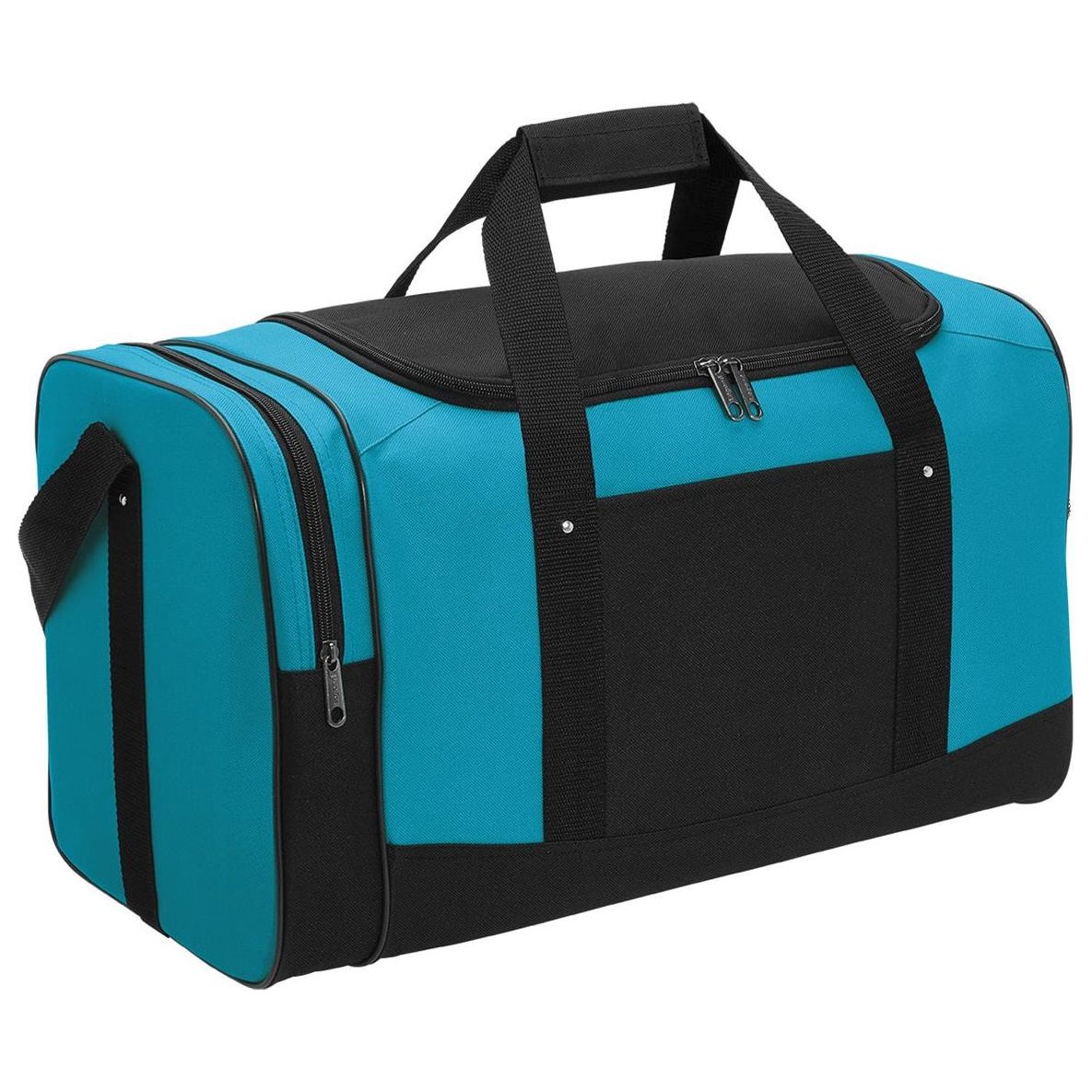 Spark Sports Bag (Carton of 25pcs) (1222) - Image 2