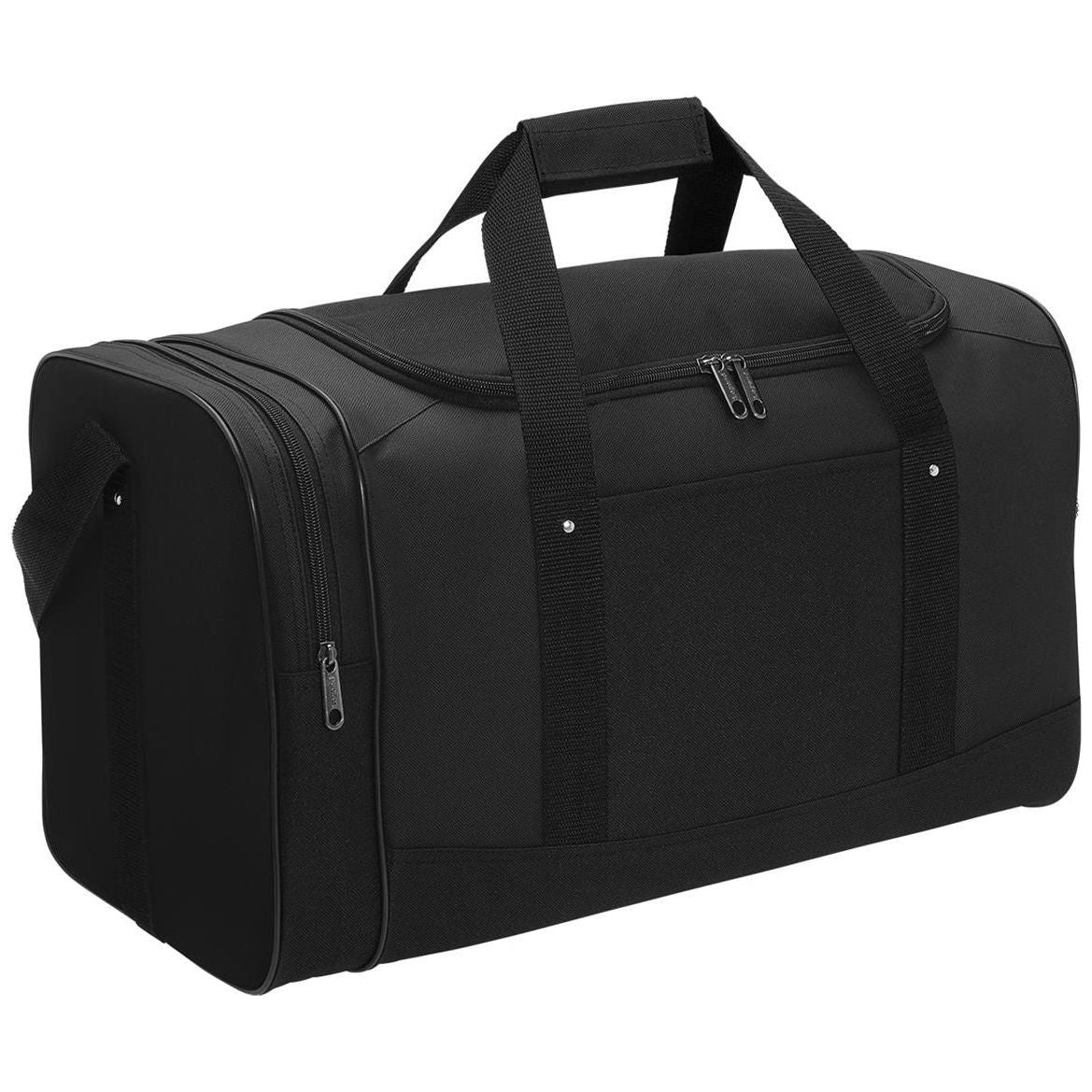 Spark Sports Bag (Carton of 25pcs) (1222) - Image 3