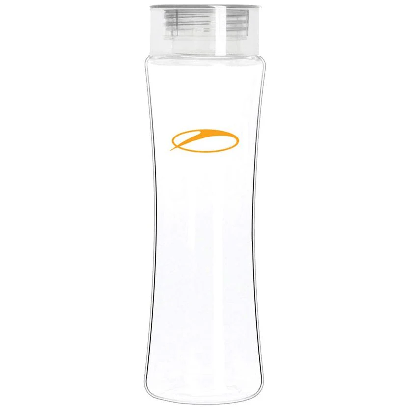 Sparta 500ml Tritan Water Bottle (Carton of 100pcs) (S726) - Image 2