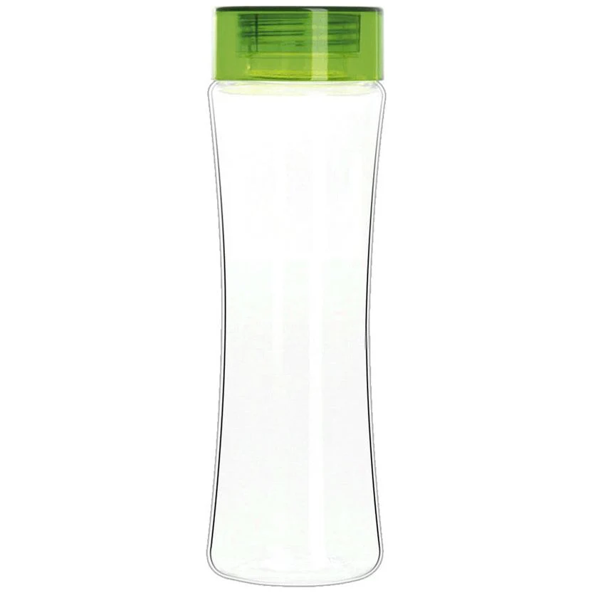 Sparta 500ml Tritan Water Bottle (Carton of 100pcs) (S726) - Image 3