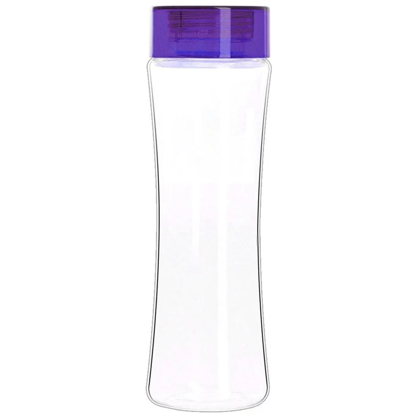 Sparta 500ml Tritan Water Bottle (Carton of 100pcs) (S726) - Image 4