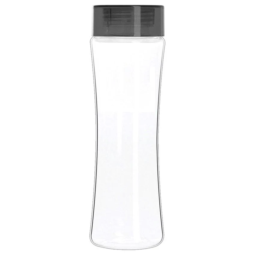Sparta 500ml Tritan Water Bottle (Carton of 100pcs) (S726) - Image 6