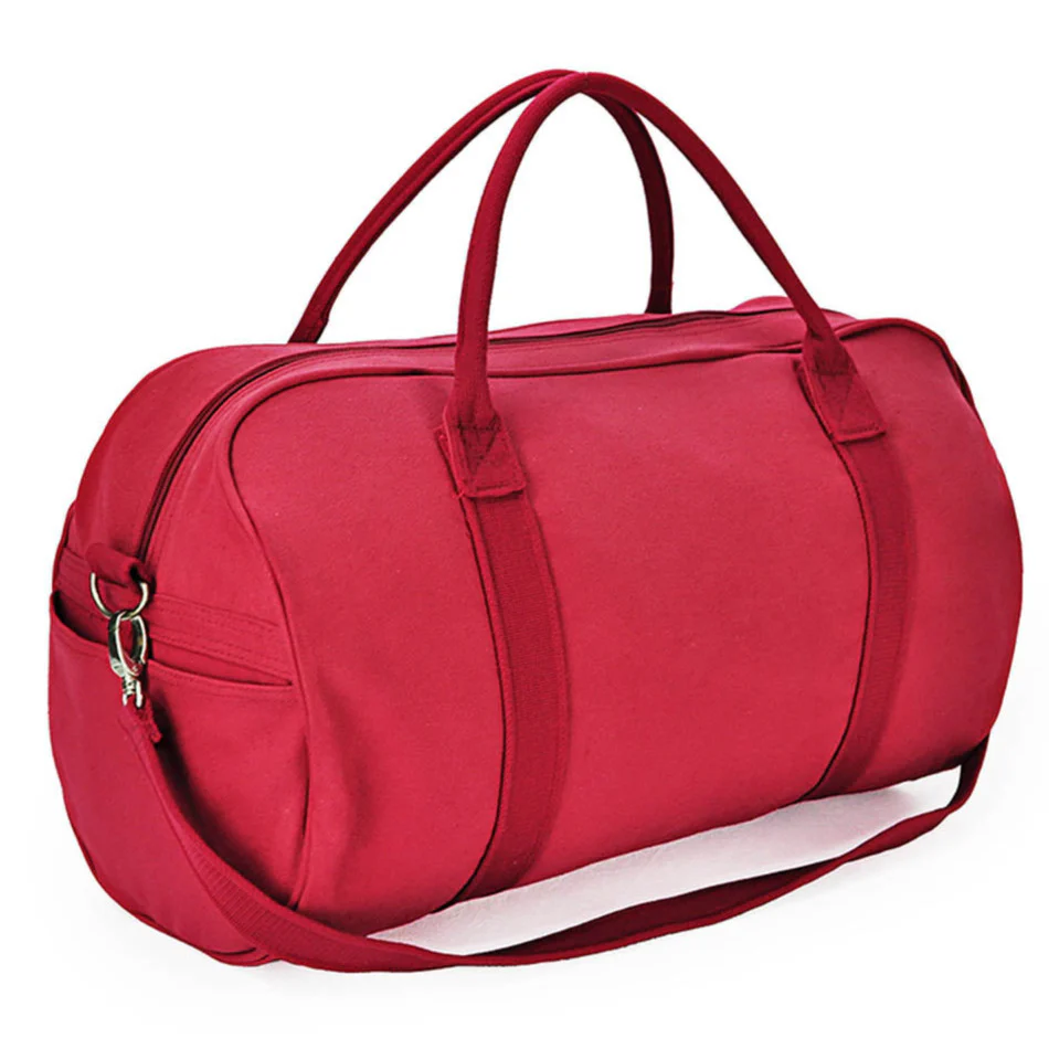 Sports Bag (Carton of 25pcs) (G1405)