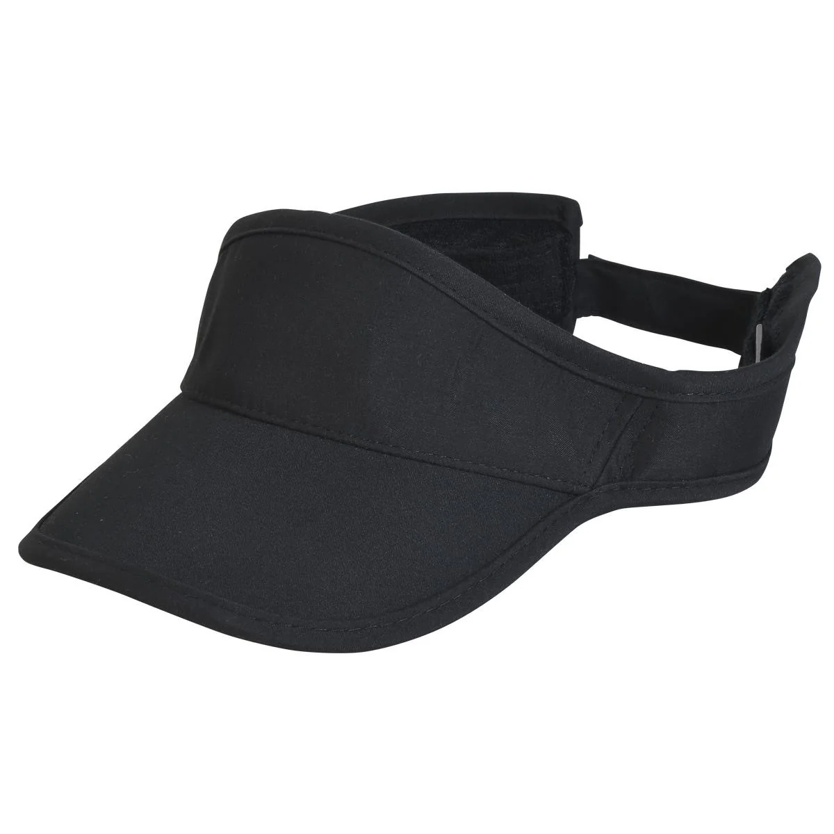 Sports Visor - Pack of 25 (4397) - Image 2