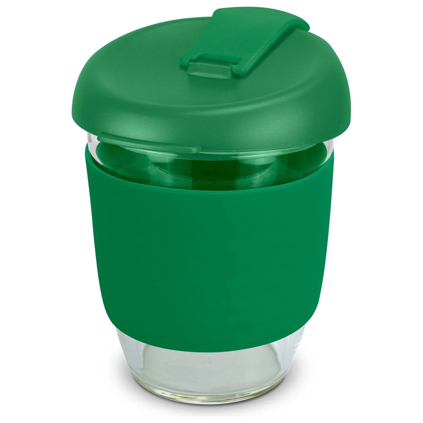 Stellar Cup Borosilicate - 350ml (Carton of 100pcs) (120945) - Image 11