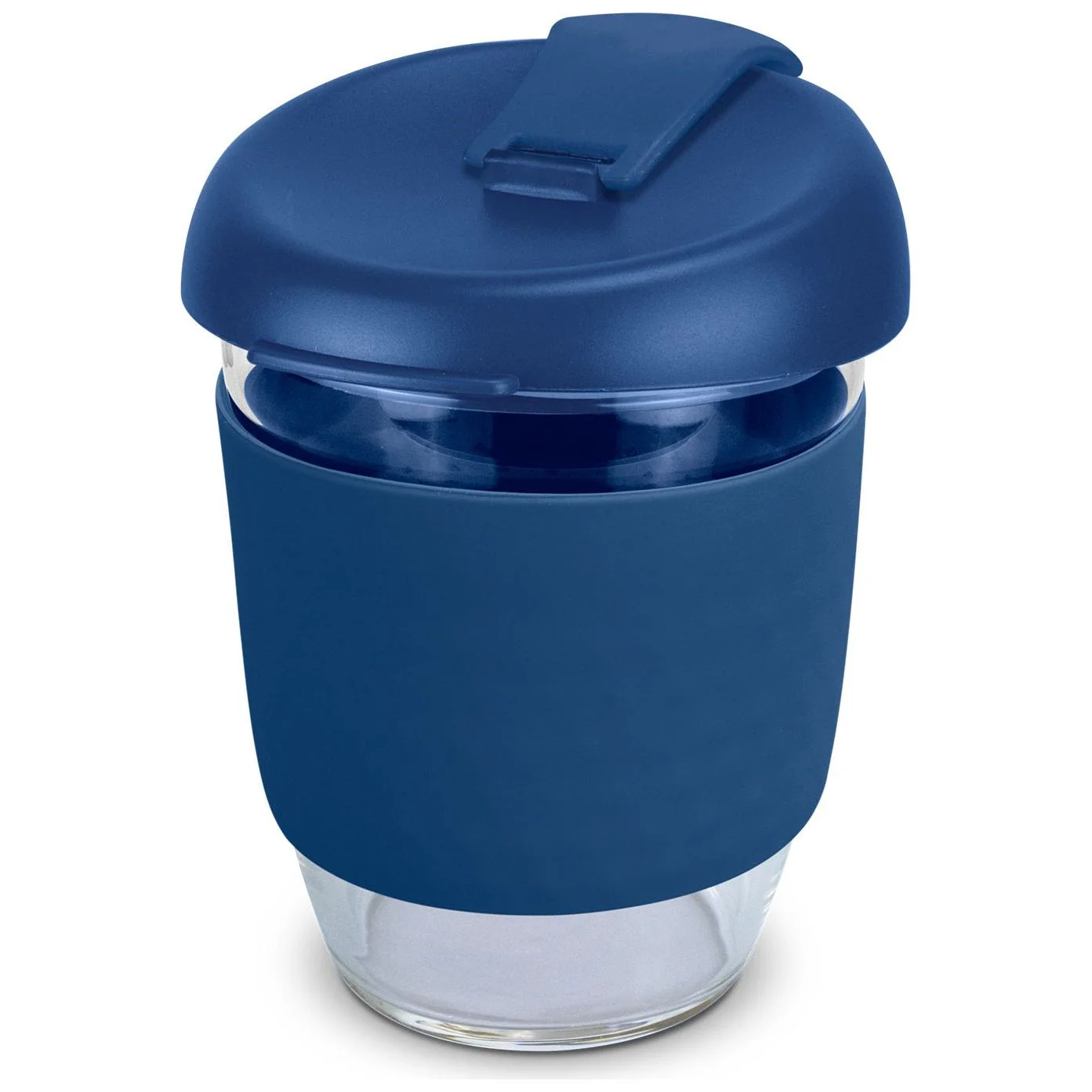 Stellar Cup Borosilicate - 350ml (Carton of 100pcs) (120945) - Image 15