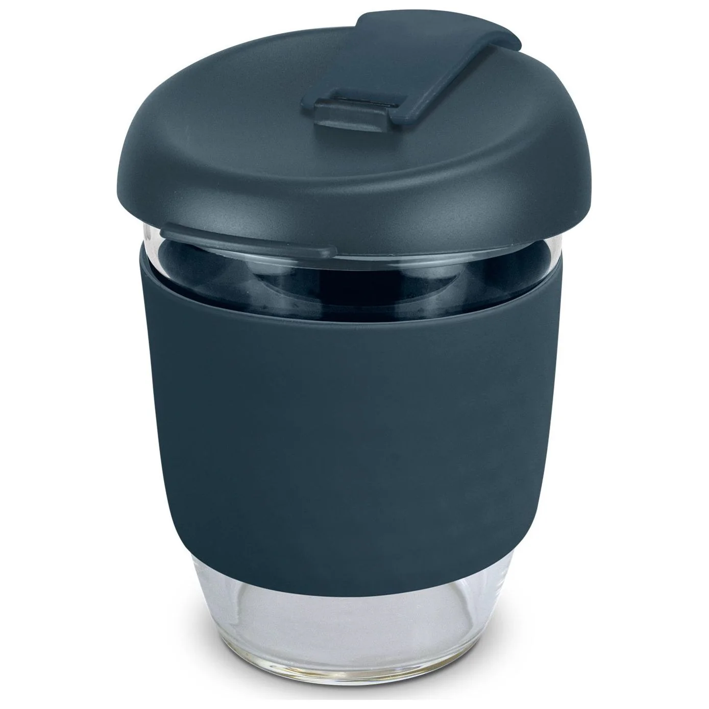 Stellar Cup Borosilicate - 350ml (Carton of 100pcs) (120945) - Image 16