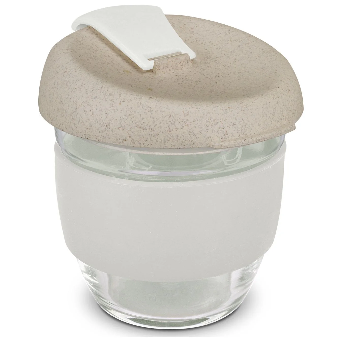Stellar Cup Natura - 250ml (Carton of 100pcs) (120948) - Image 4