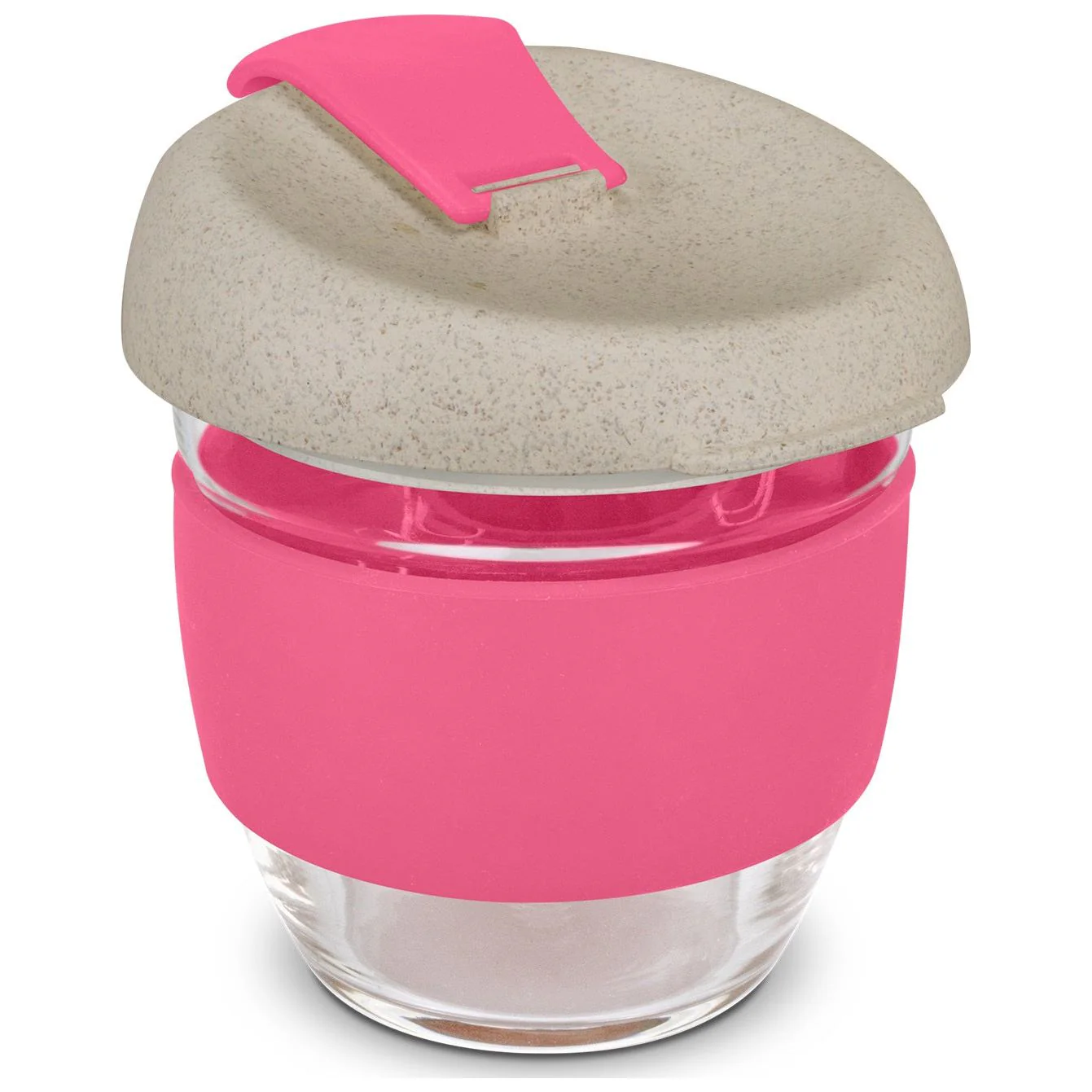 Stellar Cup Natura - 250ml (Carton of 100pcs) (120948) - Image 7