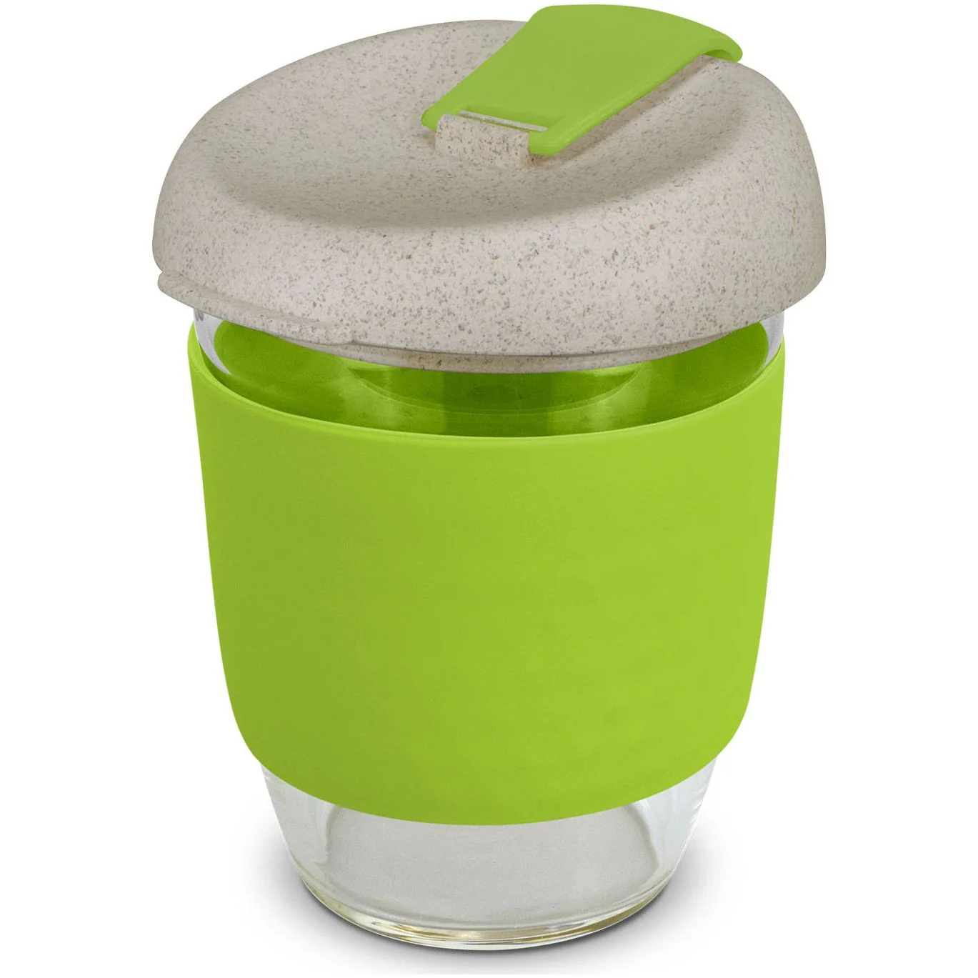 Stellar Cup Natura - 350ml (Carton of 100pcs) (120947) - Image 10
