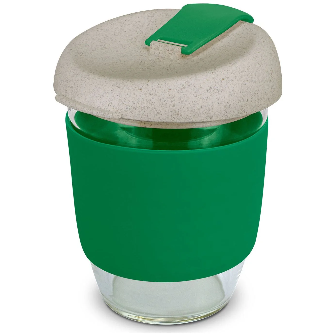 Stellar Cup Natura - 350ml (Carton of 100pcs) (120947) - Image 11