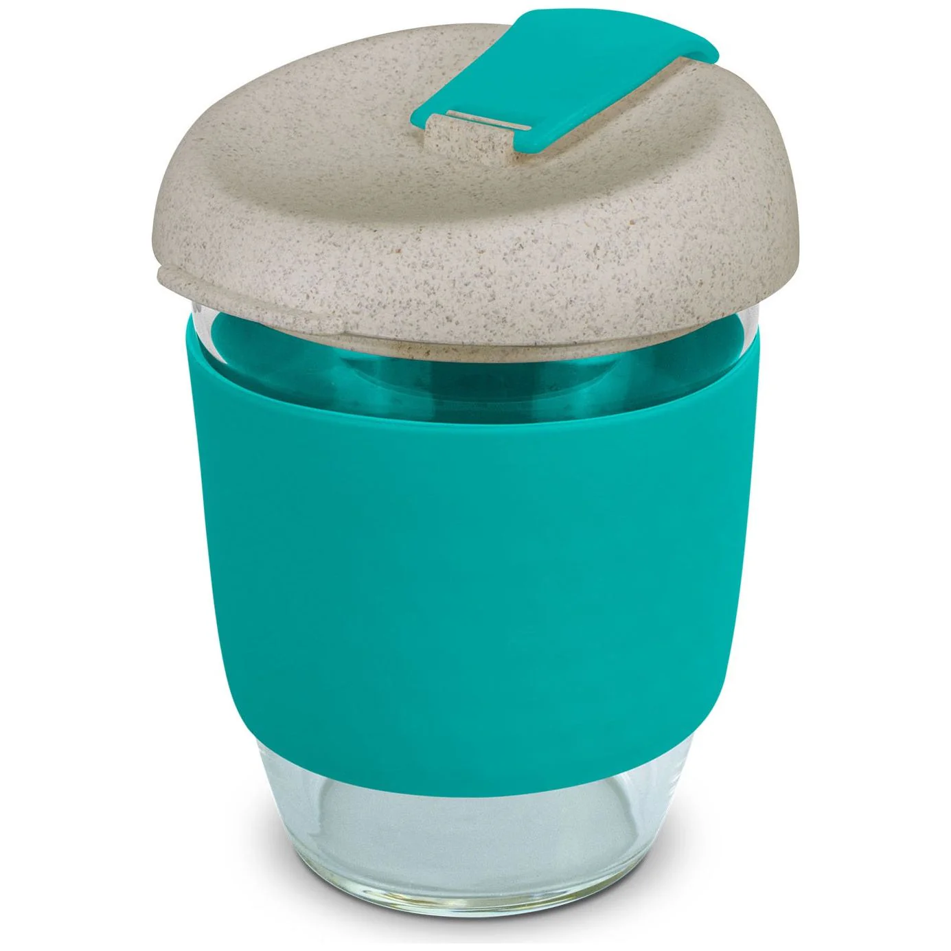 Stellar Cup Natura - 350ml (Carton of 100pcs) (120947) - Image 12