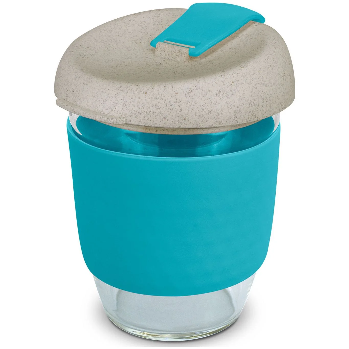 Stellar Cup Natura - 350ml (Carton of 100pcs) (120947) - Image 13