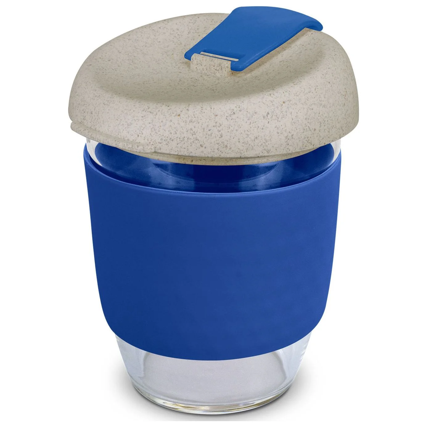 Stellar Cup Natura - 350ml (Carton of 100pcs) (120947) - Image 14