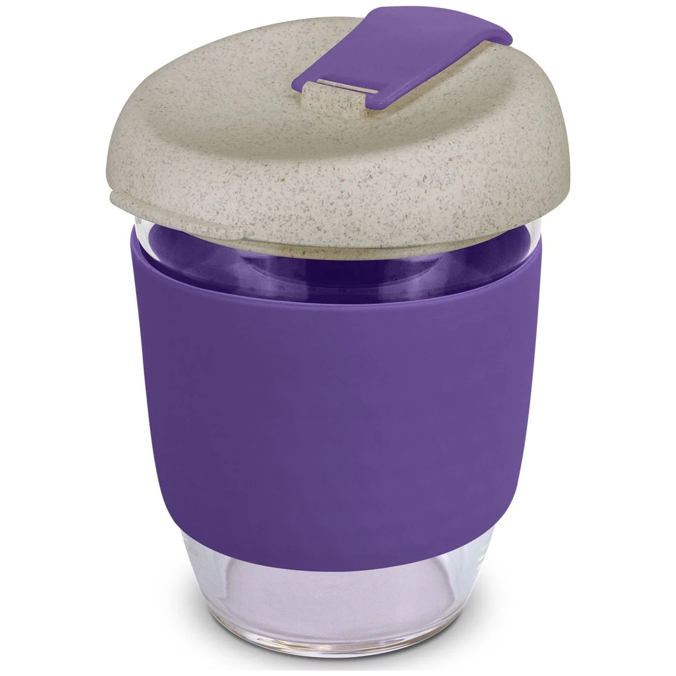 Stellar Cup Natura - 350ml (Carton of 100pcs) (120947) - Image 17