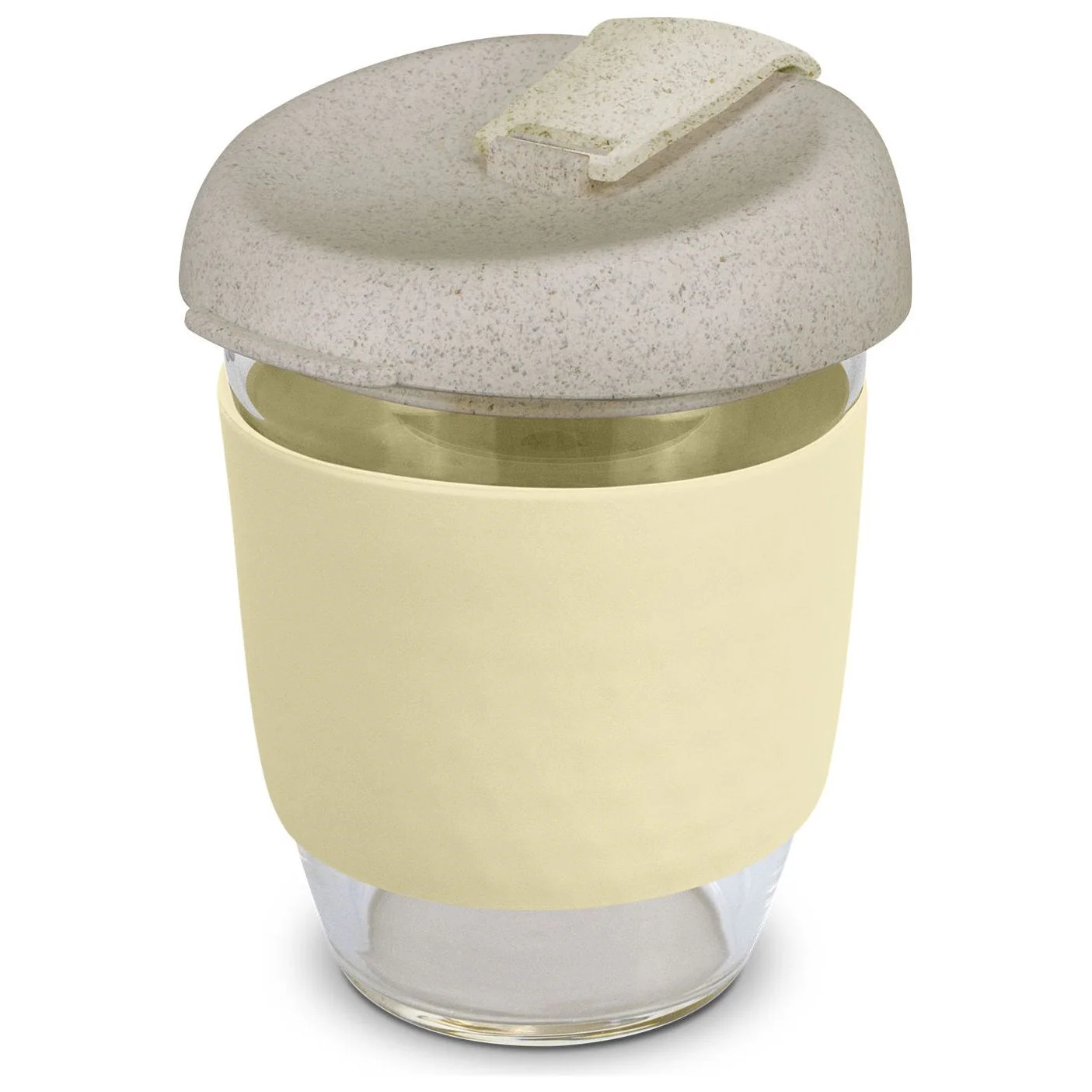 Stellar Cup Natura - 350ml (Carton of 100pcs) (120947) - Image 3