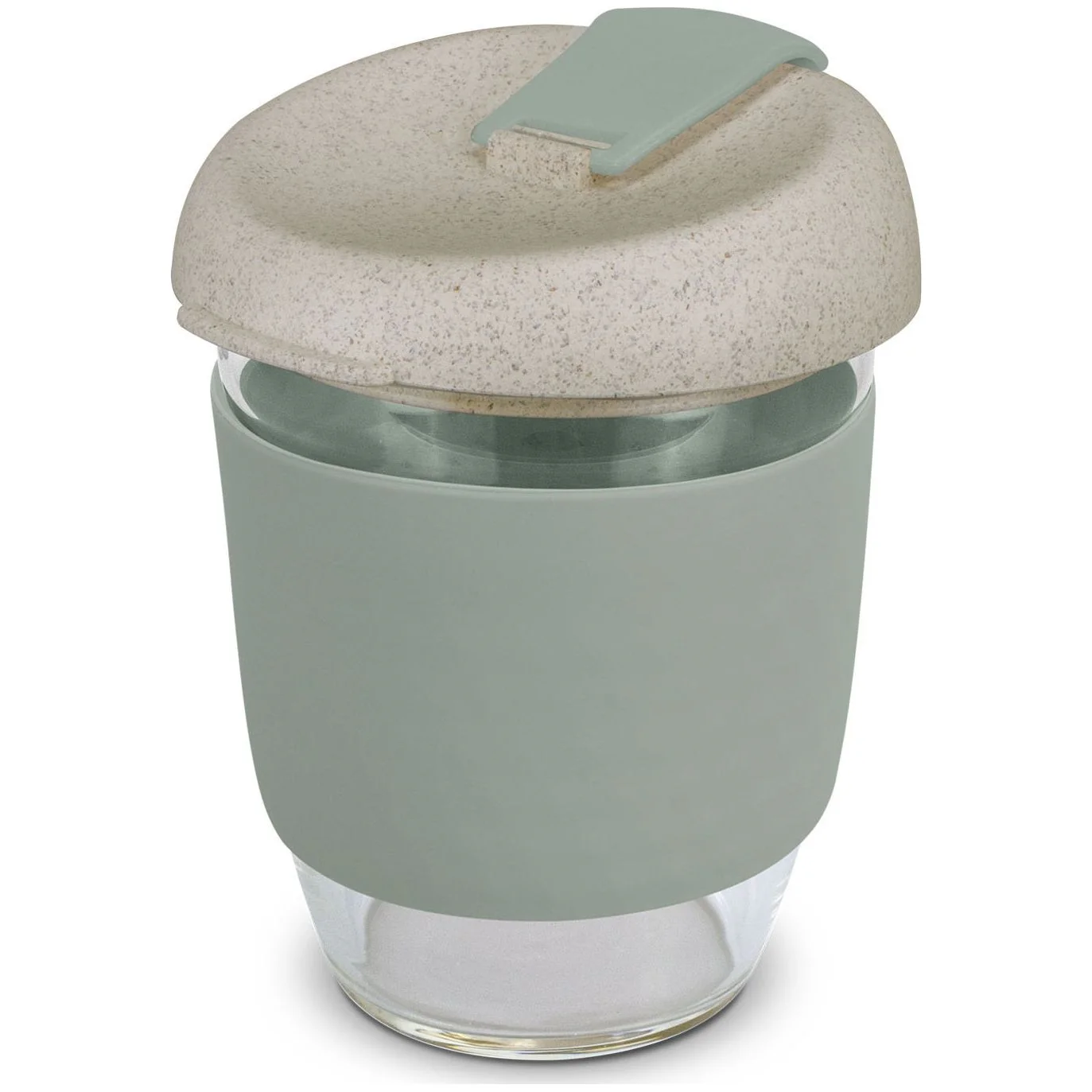 Stellar Cup Natura - 350ml (Carton of 100pcs) (120947) - Image 4
