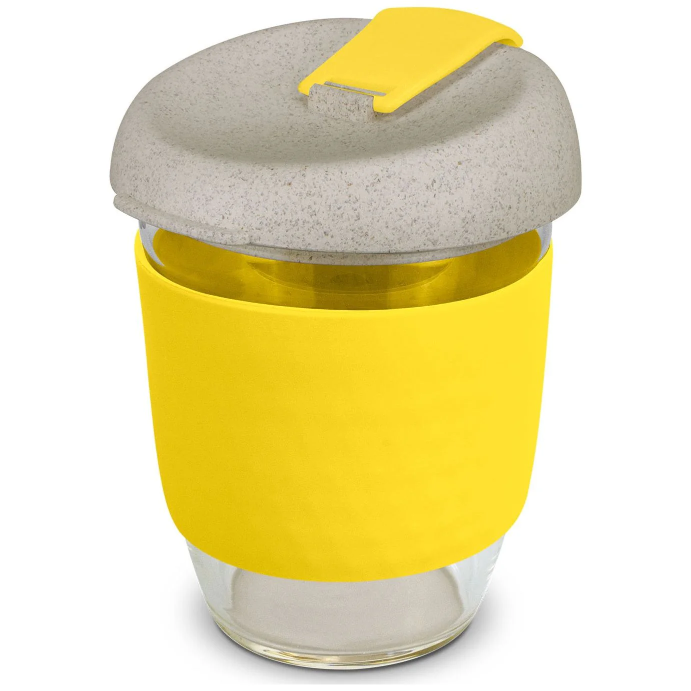 Stellar Cup Natura - 350ml (Carton of 100pcs) (120947) - Image 6