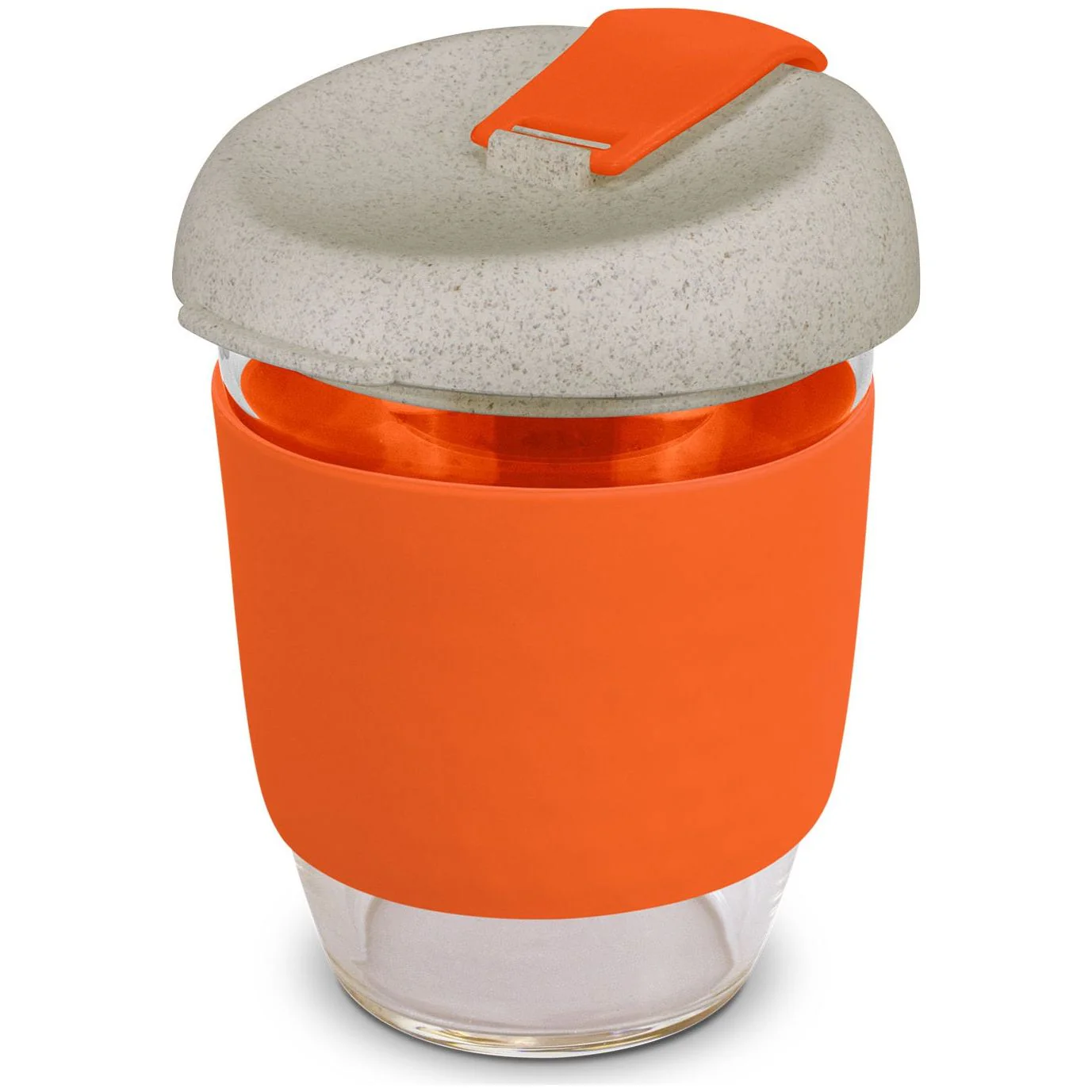 Stellar Cup Natura - 350ml (Carton of 100pcs) (120947) - Image 7