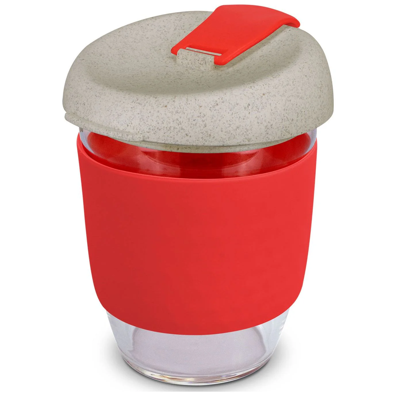 Stellar Cup Natura - 350ml (Carton of 100pcs) (120947) - Image 9
