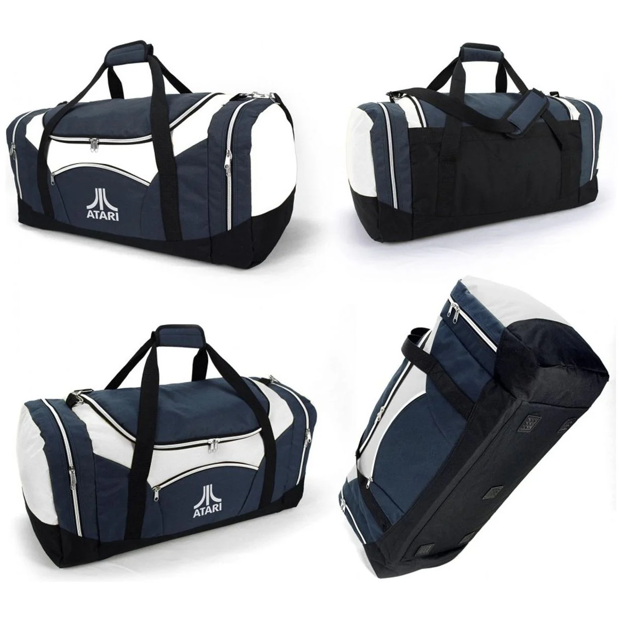 Stellar Sports Bag (Carton of 16pcs) (G1117) - Image 10