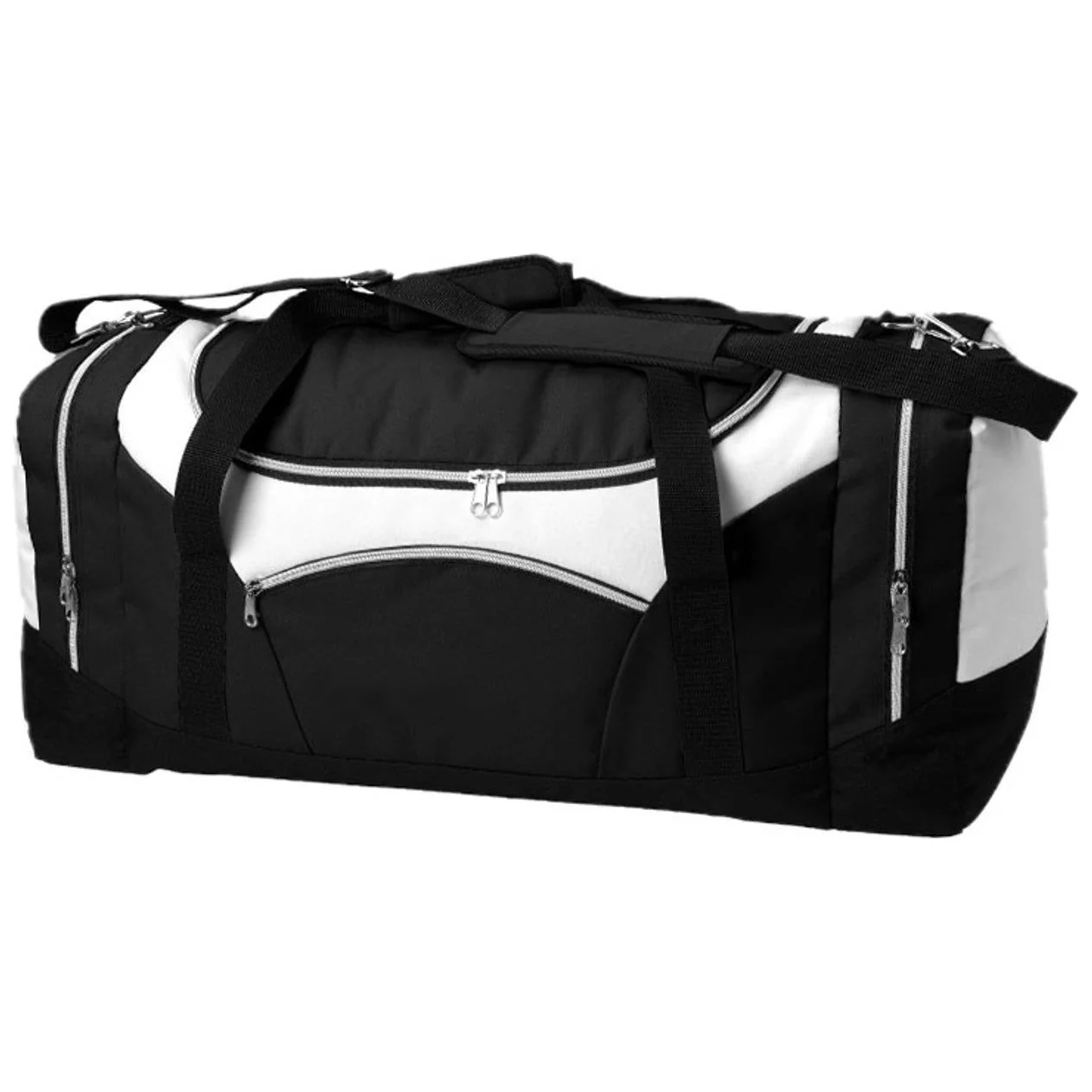 Stellar Sports Bag (Carton of 16pcs) (G1117) - Image 2