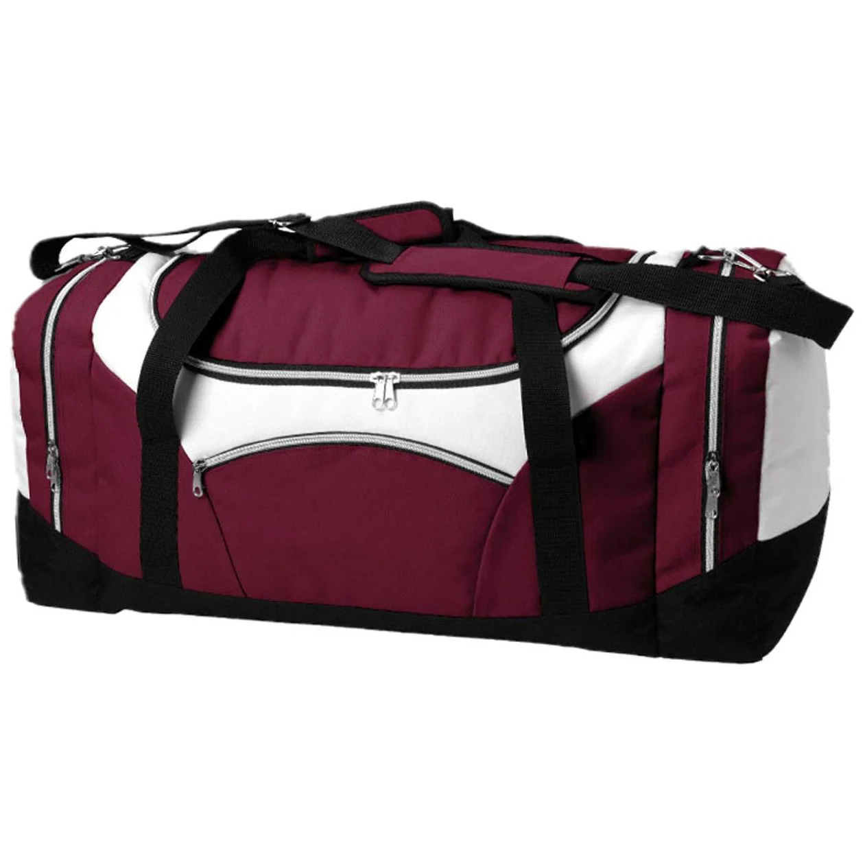 Stellar Sports Bag (Carton of 16pcs) (G1117) - Image 3