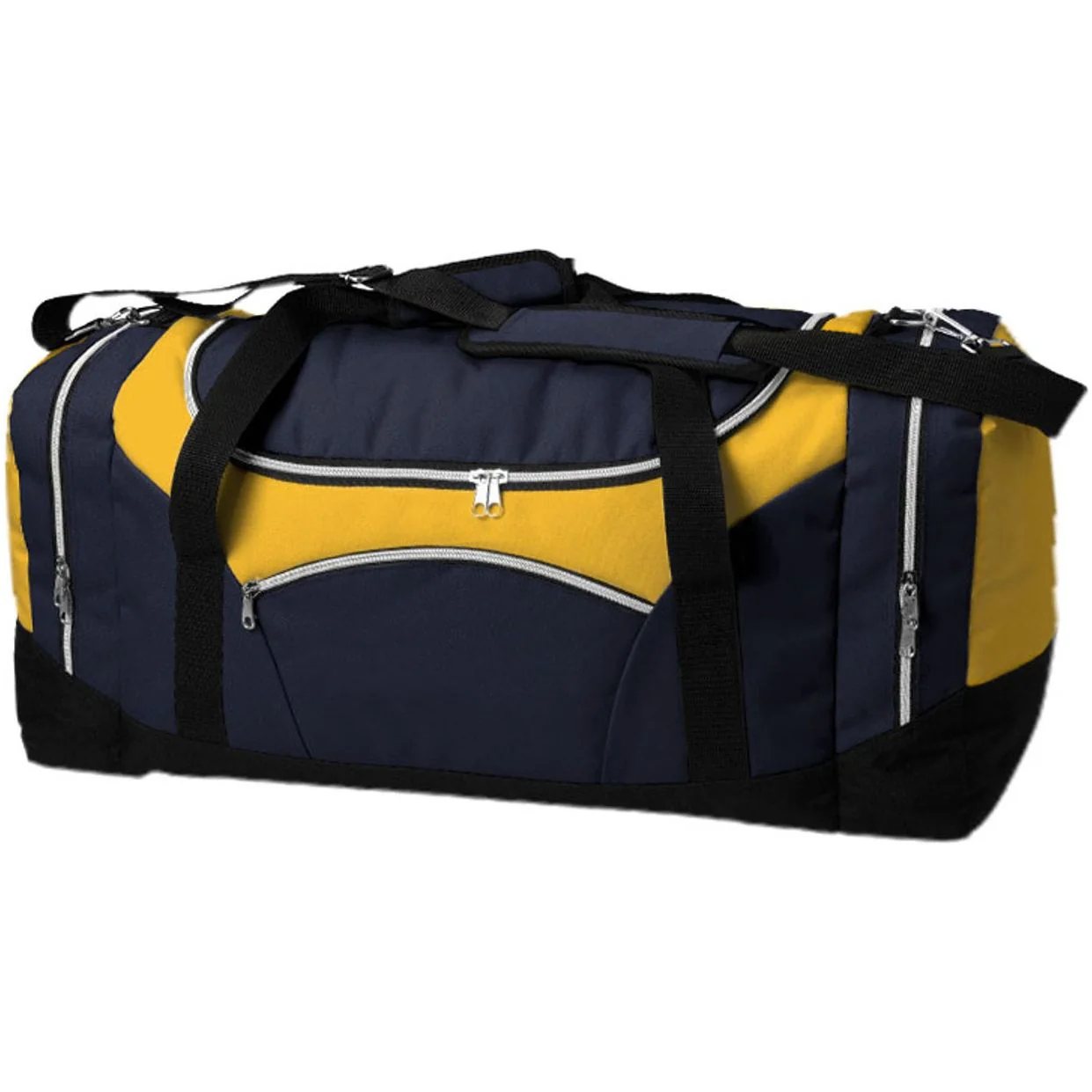 Stellar Sports Bag (Carton of 16pcs) (G1117) - Image 4