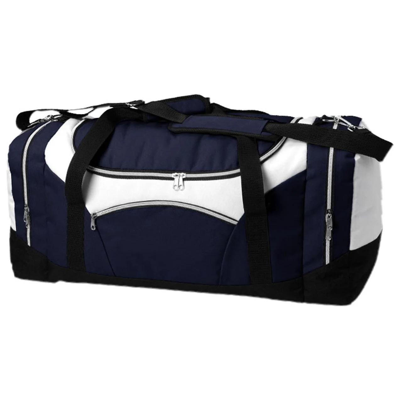 Stellar Sports Bag (Carton of 16pcs) (G1117) - Image 5