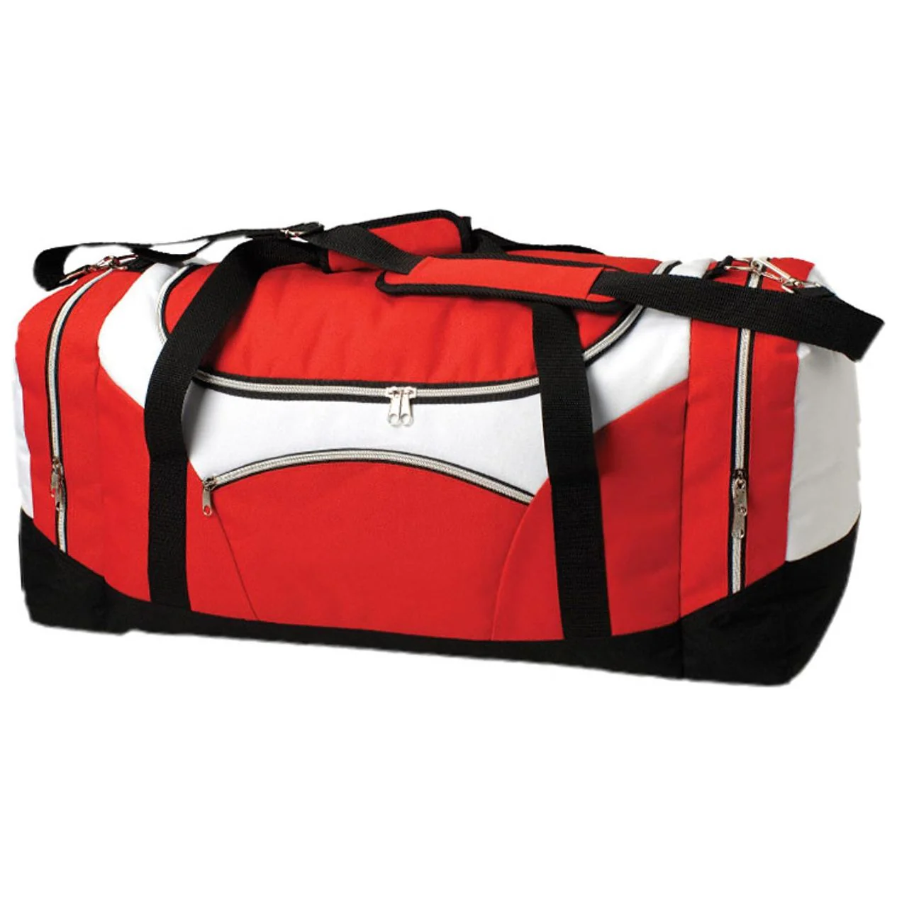 Stellar Sports Bag (Carton of 16pcs) (G1117) - Image 6