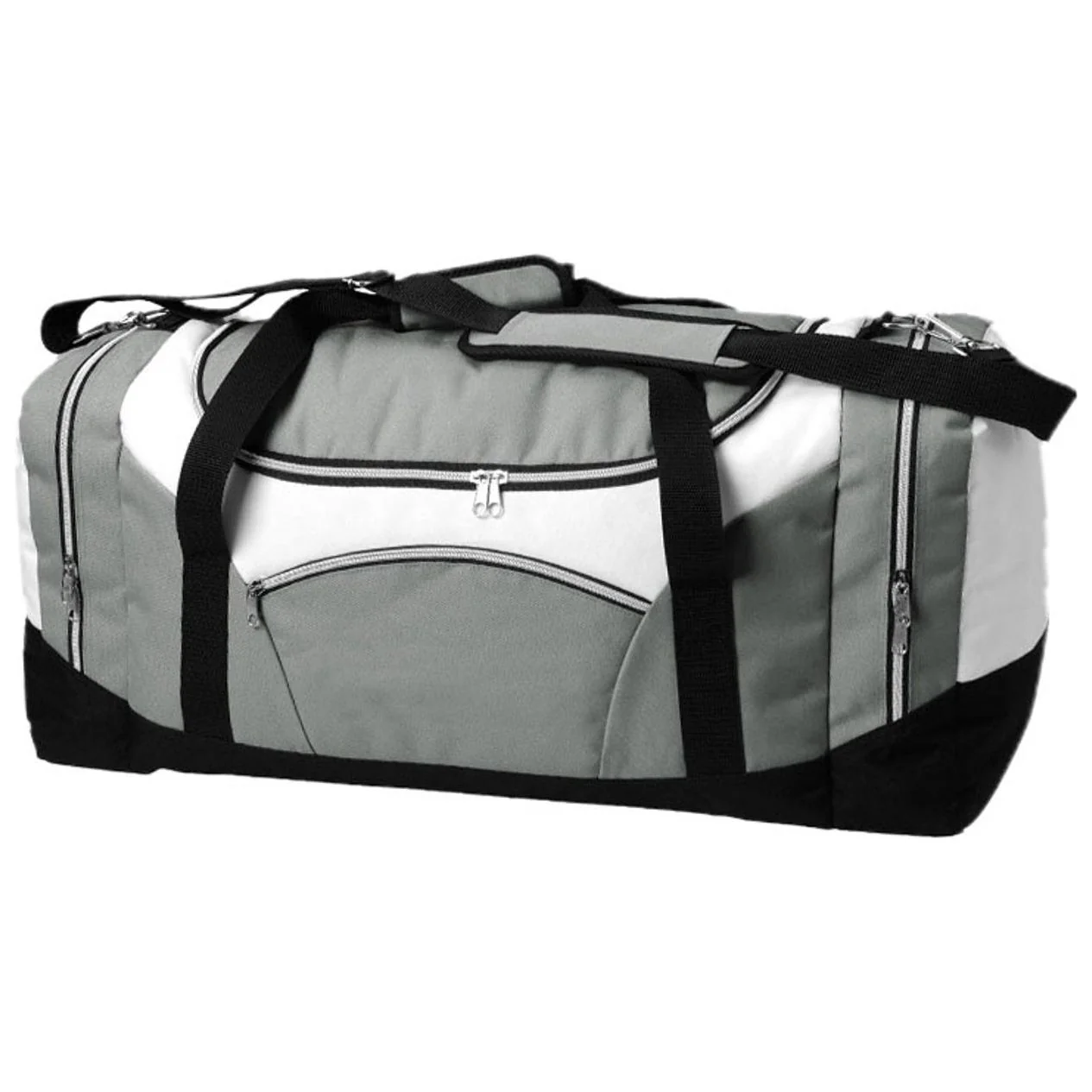 Stellar Sports Bag (Carton of 16pcs) (G1117) - Image 7