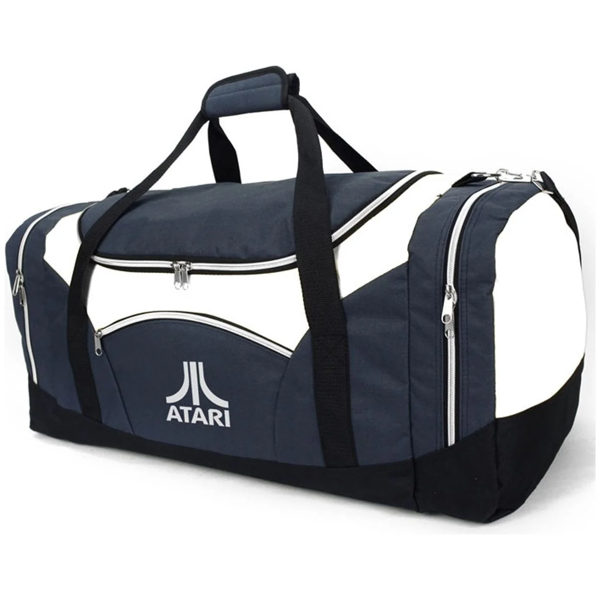Stellar Sports Bag (Carton of 16pcs) (G1117) - Image 9