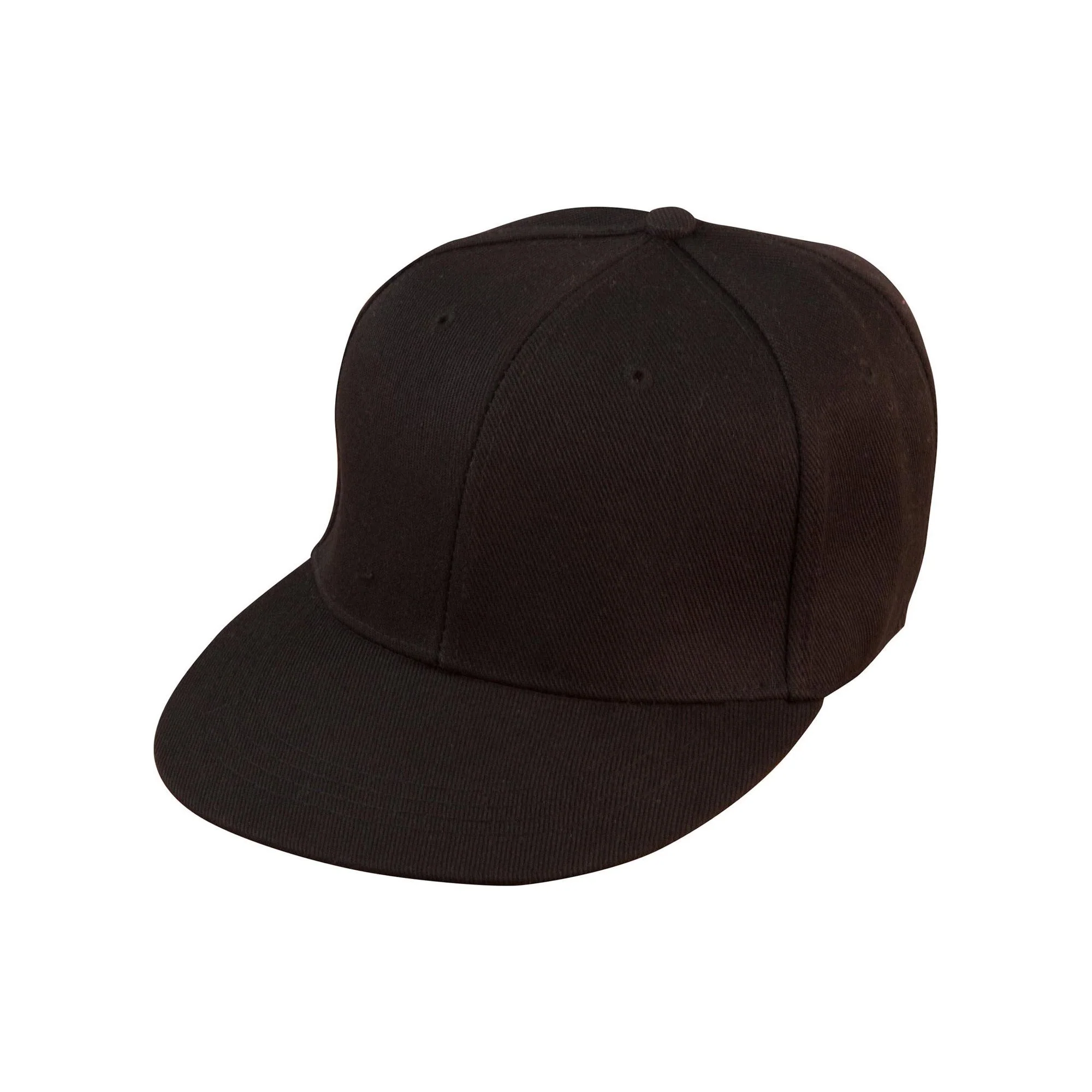 Suburban Snapback - Pack of 25 (CH50)
