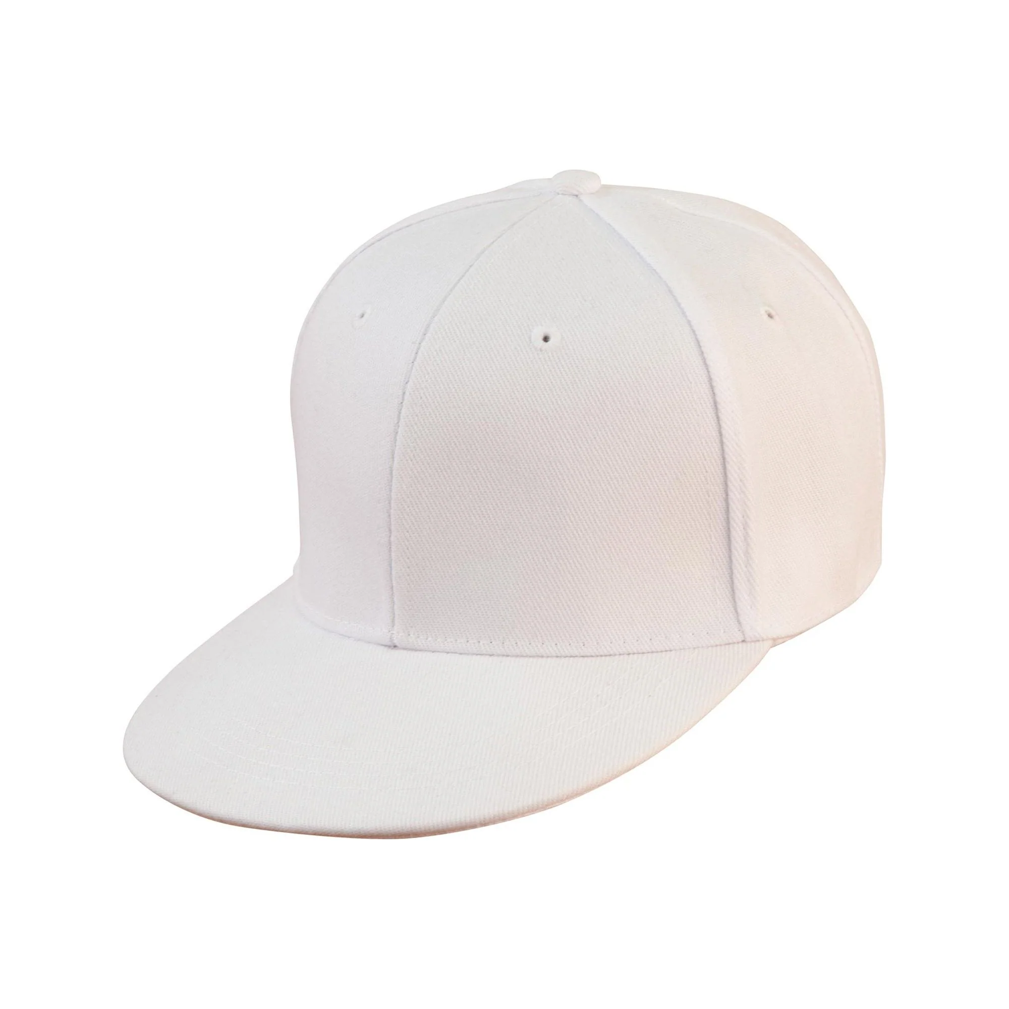 Suburban Snapback - Pack of 25 (CH50) - Image 2